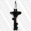 AL-KO 303595 Shock Absorber